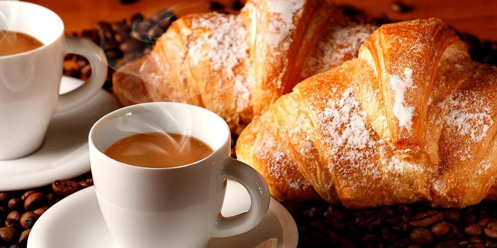 بومبيي Roseblanche B&B المظهر الخارجي الصورة